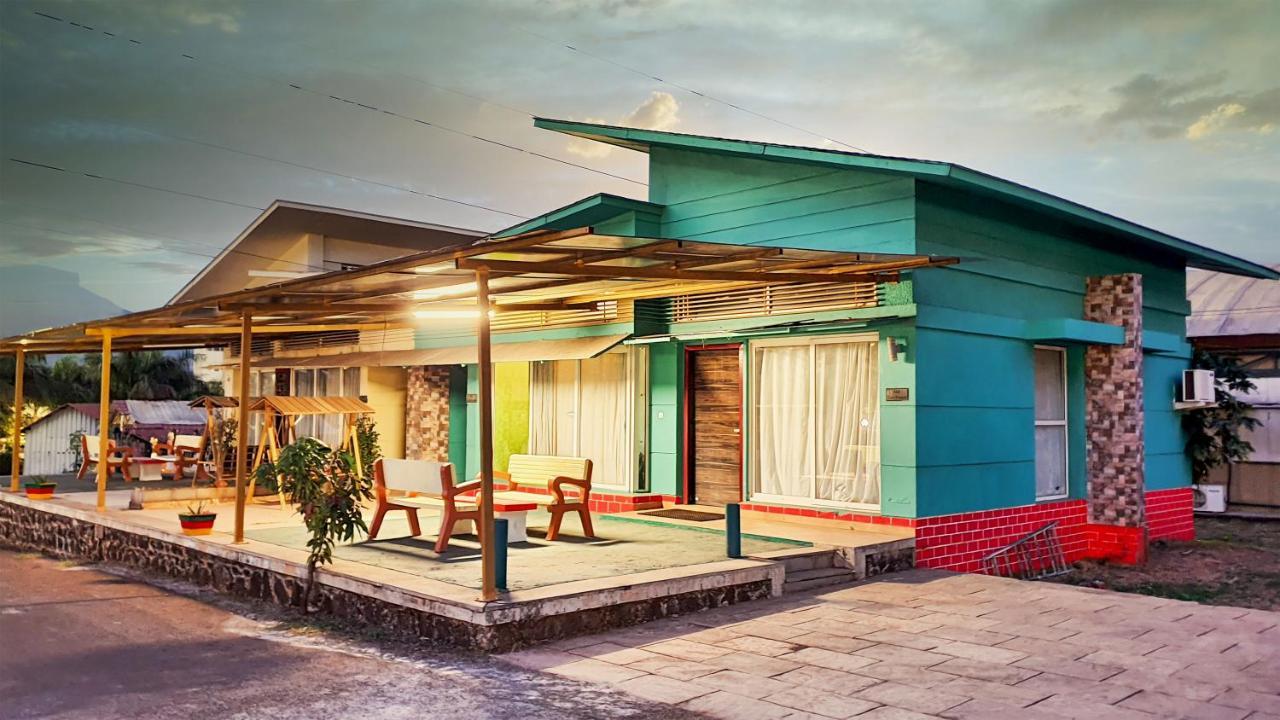 Rainforest Resort And Spa, Igatpuri -Nature'S Luxury Awaits Extérieur photo