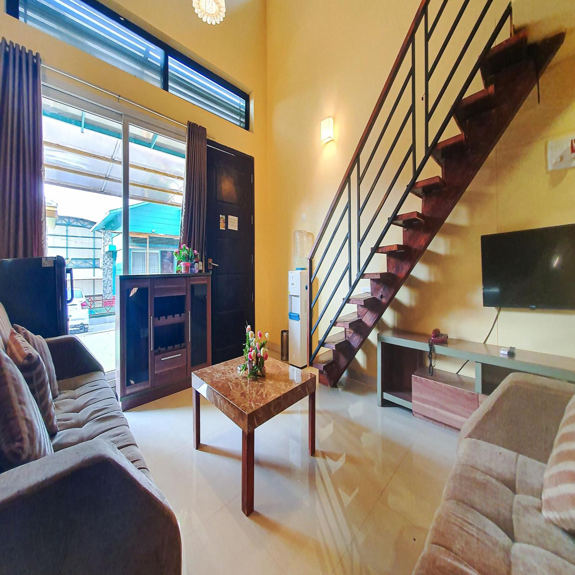 Rainforest Resort And Spa, Igatpuri -Nature'S Luxury Awaits Extérieur photo