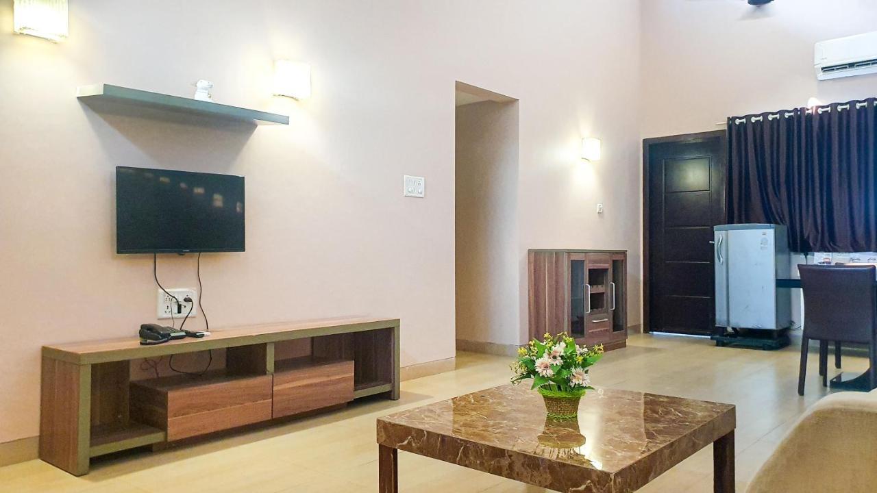 Rainforest Resort And Spa, Igatpuri -Nature'S Luxury Awaits Extérieur photo